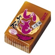 厚切りようかん いも 150g