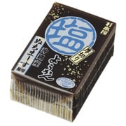厚切りようかん 塩 150g