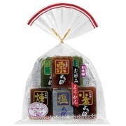 お好みようかん 9個