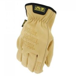 ヨドバシ.com - メカニクスウェア Mechanix Wear LDCW-75-010 [デュラ