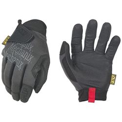 スペシャリティ グリップ ブラック M 【国内正規品】 MSG-05-009