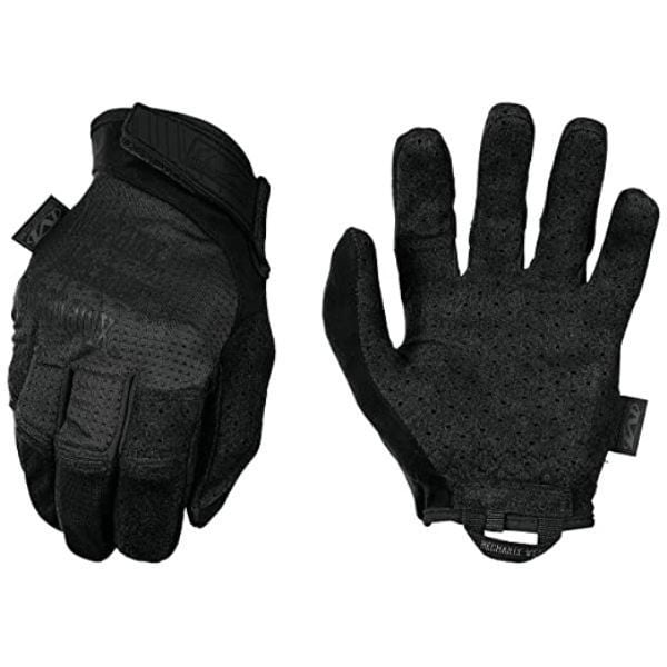 メカニクスウェア Mechanix WearMSV-55-010 [スペシャリティ ベント コバート L 【国内正規品】]Ω