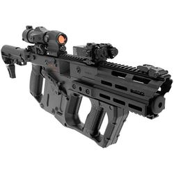 ヨドバシ.com - ライラクス LayLax ベクター M-LOK レイルハンドガード S 通販【全品無料配達】