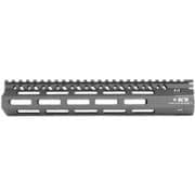 BCM MCMR-10 M-LOK C M RailVF9-HGD-BCM