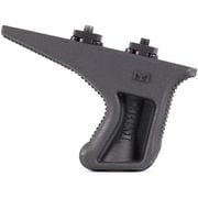 BCM GF KAG BKVF9-MWS-BCM