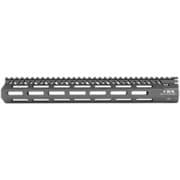 BCM MCMR-13 M CM RailVF9-HGD-BCM-BK-01
