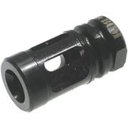 BCM GF Compensator 14BCM