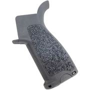 BCM GF MOD3 Grip M-LOKVF9-GRP-BCME