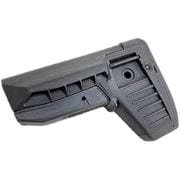 BCM GF MOD1 StockBCM