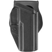 カイデックスホルスター右 SIGAIR M17BK