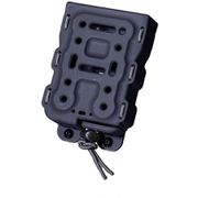 バイトマグ M4/M16 1個入ウルフグレー