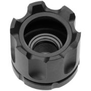 サウンドアンプハイダーm14逆/外径34mm