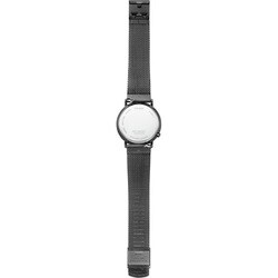 ヨドバシ.com - シチズン時計 CITIZEN WATCH CITIZEN L EM1007-47E