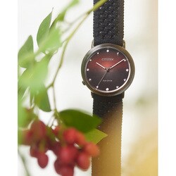 ヨドバシ.com - シチズン時計 CITIZEN WATCH CITIZEN L EM1007