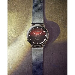 ヨドバシ.com - シチズン時計 CITIZEN WATCH CITIZEN L EM1007 ヨドバシ.com - シチズン時計 CITIZEN WATCH CITIZEN L EM1007