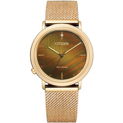 ヨドバシ.com - シチズン時計 CITIZEN WATCH CITIZEN L EM1003-48X