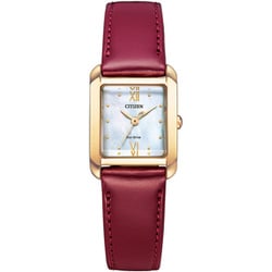 ヨドバシ.com - シチズン時計 CITIZEN WATCH CITIZEN L CITIZEN