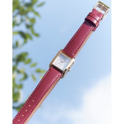 ヨドバシ.com - シチズン時計 CITIZEN WATCH CITIZEN L CITIZEN