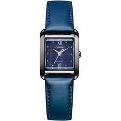ヨドバシ.com - シチズン時計 CITIZEN WATCH CITIZEN L CITIZEN