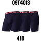 3枚組 ボクサーパンツ 並行輸入品 09T4013 410 Lサイズ