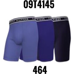 その他 tomy Brands - TOMY Plus - View All - TOMY