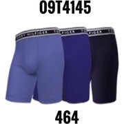 3枚組 ボクサーパンツ 並行輸入品 09T4145 464 Lサイズ