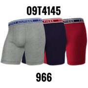 3枚組 ボクサーパンツ 並行輸入品 09T4145 966 Mサイズ