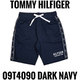 ショートパンツ 並行輸入品 09T4090 DARK NAVY Mサイズ