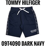 ショートパンツ 並行輸入品 09T4090 DARK NAVY Mサイズ