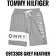 ショートパンツ 並行輸入品 09T3308 GREY HEATHER Lサイズ