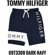 ショートパンツ 並行輸入品 09T3308 DARK NAVY S サイズ