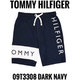 ショートパンツ 並行輸入品 09T3308 DARK NAVY Mサイズ