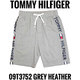 ショートパンツ 並行輸入品 09T3752 GREY HEATHER Sサイズ