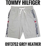 ショートパンツ 並行輸入品 09T3752 GREY HEATHER Sサイズ