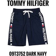 ショートパンツ 並行輸入品 09T3752 DARK NAVY Sサイズ