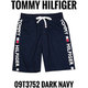 ショートパンツ 並行輸入品 09T3752 DARK NAVY Lサイズ
