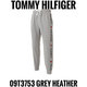 ロングパンツ 並行輸入品 09T3753 GREY HEATHER Mサイズ