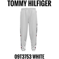 ヨドバシ.com - トミーヒルフィガー Tommy Hilfiger 09T3753 WHITE S
