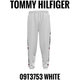 ロングパンツ 並行輸入品 09T3753 WHITE Mサイズ