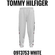 ロングパンツ 並行輸入品 09T3753 WHITE Lサイズ