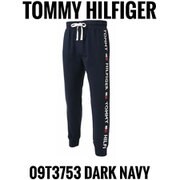 ロングパンツ 並行輸入品 09T3753 DARK NAVY Mサイズ