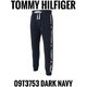 ロングパンツ 並行輸入品 09T3753 DARK NAVY Lサイズ