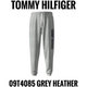 ロングパンツ 並行輸入品 09T4085 GREY HEATHER Mサイズ