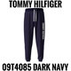 ロングパンツ 並行輸入品 09T4085 DARK NAVY Sサイズ
