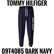 ロングパンツ 並行輸入品 09T4085 DARK NAVY Sサイズ