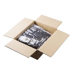 アートアロマブレンド 7g×100袋