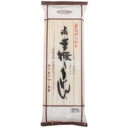 上州手振りうどん 360g