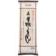 上州手振りうどん 360g