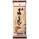 上州手振りうどん 250g
