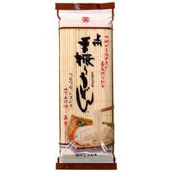 上州手振りうどん 250g